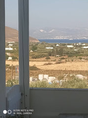 Spend your holidays in one of the most traditional villages of Paros, Prodromos. Prodromos, Greece Kafkis House, Paros Entire home vacation rental 24626675