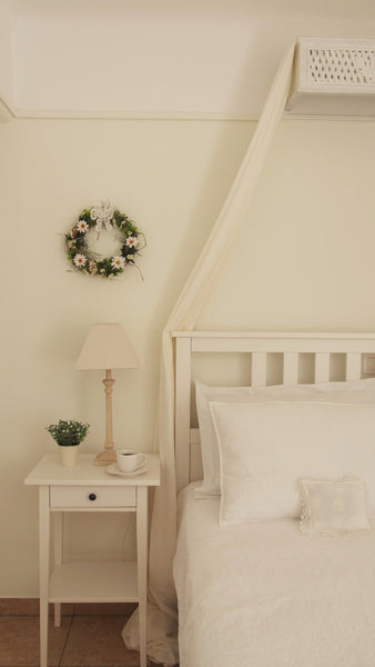 A stroll to Parthenon and Acropolis Museum, culture and tourist attractions, Ath East Attica Regional Unit, Greece Jasmine Relaxing - Athens K Boutique Apartments Entire rental unit vacation rental 14333096