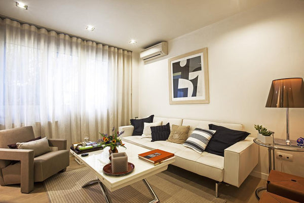 Boutique Athens Kolonaki Apartment PT33 is situated on a stepped street in Athen CN Boutique Athens Kolonaki Apartment PT33 Entire condo vacation rental 32601346