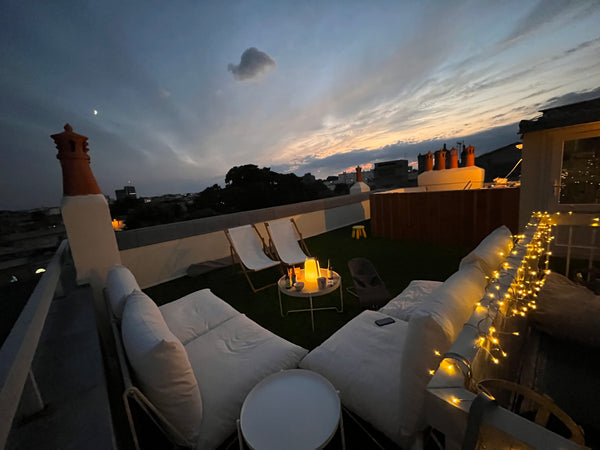 Quartier : le jardin public - Marie Brizard. A 2 arrêts de TRAM du coeur de Bord Bordeaux, France Charmant appartement bordelais Entire rental unit vacation rental 40156385