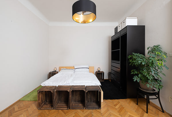 This is the perfect place to stay for your trip to Vienna. My apartment is in th Vienna, Austria beatiful room in a cosy Altbau + free bike usage Private room in rental unit vacation rental 29650950