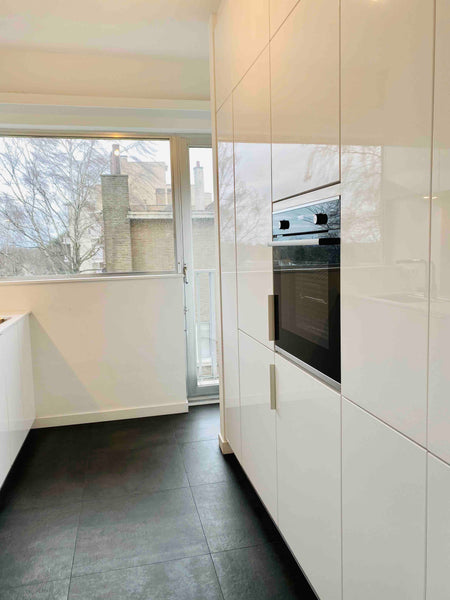 Séjour détente pour toute la famille, complètement équipé.<br />Très lumineux, t Uccle, Belgium Bel appartement lumineux & calme -Sud de Bxl Entire condo vacation rental 42324216