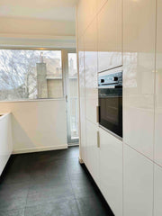 Séjour détente pour toute la famille, complètement équipé.<br />Très lumineux, t Uccle, Belgium Bel appartement lumineux & calme -Sud de Bxl Entire condo vacation rental 42324216