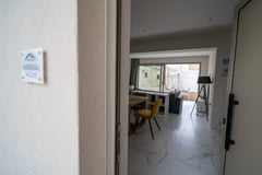 The Imperial House is located in the heart of Hersonissos town, which is approxi  Imperial House Entire home vacation rental 53639282