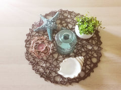 A warm, friendly place with personal artistic touches, located in a very quiet a Heraklion, Greece Artistic flat for 2 or 3 visitors Entire rental unit vacation rental 29352051