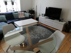 Very central appartment in Copenhagen.  Small but cosy flat, with kitchen, bathr Copenhagen, Denmark Cosy appartment one of the best locations in CPH Entire rental unit vacation rental 32956453