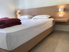 MHTE 1042K132K2531201<br />My place is close to the sandy beach of Paleochora an Palaiochora, Greece Neapolis apartments&rooms Entire serviced apartment vacation rental 13328151