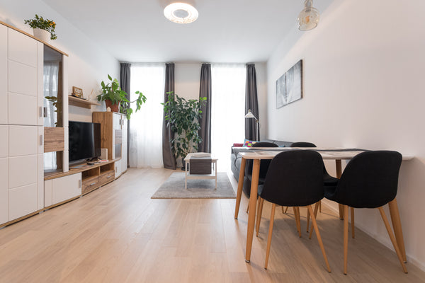 Enjoy Vienna by staying in this flat situated in a very nice neighborhood, just  Vienna, Austria Green oasis with terrace Entire rental unit vacation rental 33426752