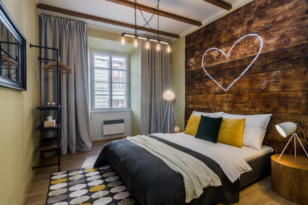 Perfectly located, newly renovated apt. 1 min. away from Old Town Square with 2  Hlavní město Praha, Czechia Old Town Square Apartment 1 by Michal&Friends Entire rental unit vacation rental 31408991