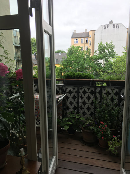 Denne særlige bolig ligger tæt på alt, hvilket gør det nemt at planlægge dit bes Copenhagen, Denmark Hyggelig lejlighed på skønne Nørrebro Entire condo vacation rental 50546378