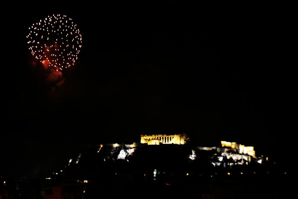 This small flat is situated in the center of Athens. Most of the historical spot Saint Petersburg, Russia Small and beautiful with Acropolis view Entire rental unit vacation rental 17988020
