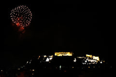This small flat is situated in the center of Athens. Most of the historical spot Saint Petersburg, Russia Small and beautiful with Acropolis view Entire rental unit vacation rental 17988020