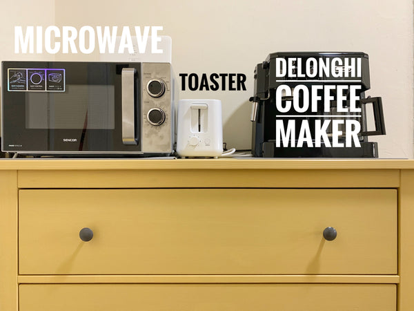 Central Athens .10 mins to Victoria Metro Station by walk.Buses downstairs to Sy China 303#City Center 10 mins to Metro Eco standard room Private room in condo vacation rental 565088160957555580