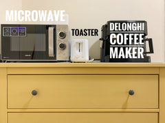 Central Athens .10 mins to Victoria Metro Station by walk.Buses downstairs to Sy China 303#City Center 10 mins to Metro Eco standard room Private room in condo vacation rental 565088160957555580