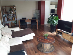 Au coeur de Bègles, appartement chaleureux et agréable. Vous disposerez d'une ch Bègles, France Chambre privée à Bègles Private room in condo vacation rental 19678429