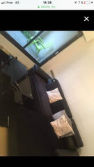 Appartement agreable au coeur de paris appartement composé d une chambre avec un  Agreable Appartement Au Coeur De Paris Entire rental unit vacation rental 29303260