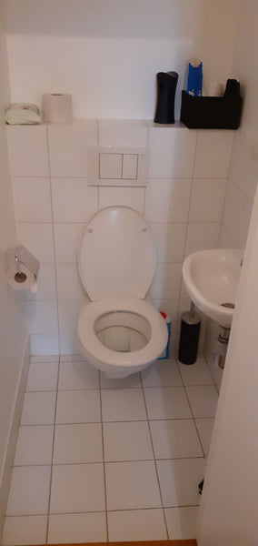 joli petit apparemment cosy au 2ème étage, à seulement 10min à pieds du centre v Antwerp, Belgium Best choice to spend a great moment in Antwerpen🤩 Private room in rental unit vacation rental 47405766