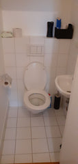 joli petit apparemment cosy au 2ème étage, à seulement 10min à pieds du centre v Antwerp, Belgium Best choice to spend a great moment in Antwerpen🤩 Private room in rental unit vacation rental 47405766