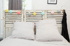 Bonjour,  ( veuillez s'il vous plaît lire le descriptif dans son intégralité ava Paris, France Chambre à louer dans bel appartement Haussmanien Private room in rental unit vacation rental 17733546