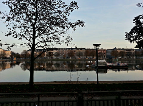 <b>The space</b><br />Absolutely fantastic 167 m2 apartment centrally located in Copenhagen, Denmark Unique apartment in Copenhagen Entire rental unit vacation rental 763588