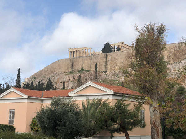 Welcome to the Heart of Athens!<br />Hi, I am John, your host and I’ll to offer  Athens, Greece Acropolis View  Huge Apartment – Centrally Located Entire rental unit vacation rental 48615446