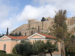Welcome to the Heart of Athens!<br />Hi, I am John, your host and I’ll to offer  Athens, Greece Acropolis View  Huge Apartment – Centrally Located Entire rental unit vacation rental 48615446