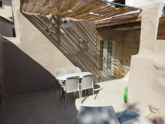 Romantic country house that sleeps up to 5 persons near Chania aiport.<br /><br  Greece Romantic country house near Chania Airport Entire home vacation rental 663703560257610265