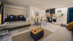 This special place is close to everything, making it easy to plan your visit, an Mikonos, Greece Cozy apartment in the heart of Athens, Monastiraki Entire loft vacation rental 51299107