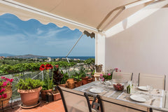 Olivia's House is a first-floor apartment located in the area of Ano Daratso New Chania, Greece Making the stay an unforgettable experience. Entire rental unit vacation rental 18684855