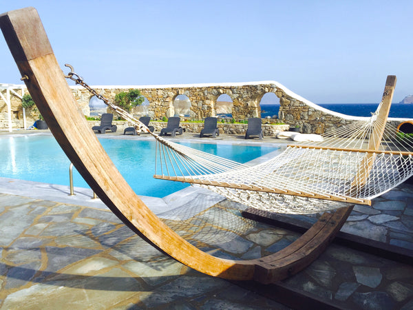 Villa Annita, 227sq.m on a 1008sq.m property is located in Kanalia, 4 minutes dr Athens, Greece Villa Annita on the water with 6 bedrooms Entire home vacation rental 5994257