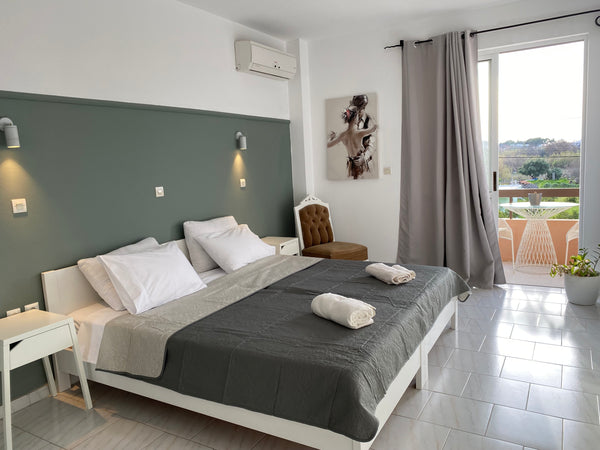 The apartment is located in Ialyssos area, 800 meters from the beach, only 6km a Greece Mint apartment 800 meters from beach Entire condo vacation rental 50862956