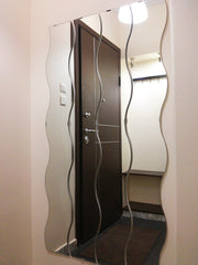 Furnished Apartment, modern, fully equipped and renovated, close to all means of Athens, Attica, Greece Furnished Apartment Fully Renovate Entire rental unit vacation rental 8628217