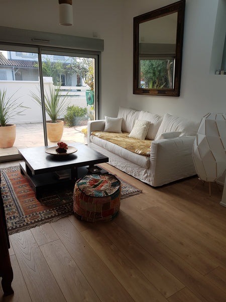 Agréable studio indépendant  35m2 attenant à une maison. Grand jardin.<br />Proc Gradignan, France Confortable 2 pièces donnant sur jardin et piscine Entire guest suite vacation rental 34957030