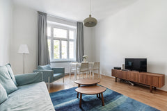 This newly renovated apartment is located 2 minutes walk from the station Traise Vienna, Austria UNIVERSUM APARTMENT Entire rental unit vacation rental 36472110