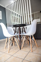 A few words about our location.<br />Nina Apartment is located at a central cros Chania, Greece Nina Apartment 9 Entire rental unit vacation rental 24729958