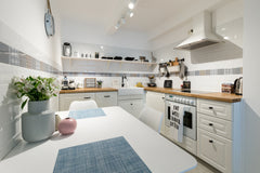 This newly renowated apartment is a perfect starting point to explore our beauti Vienna, Austria ▼△▼NEW! Stylish Flat Vienna City Centre ▼△▼ Entire rental unit vacation rental 26782887