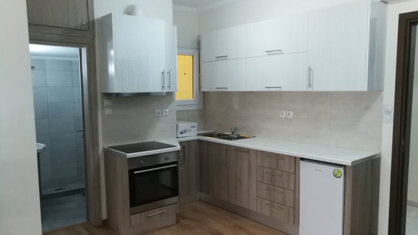 You found it! A brand new and affordable place for your stay in Athens! This apa Athens, Attica, Greece Brand New Quiet Fully Equipped Apartment Entire rental unit vacation rental 20838702