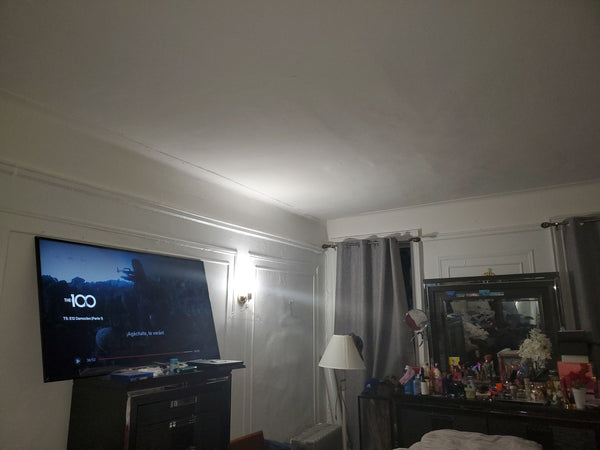 Santo Domingo, Dominican Republic Rental unit in The Bronx · 1 bedroom · 1 bed · 1 bath Entire rental unit vacation rental 43443260