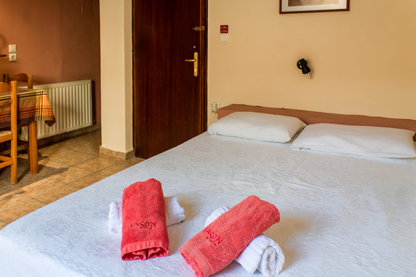little and cosy<br /><br /><b>License number</b><br />1042Κ112Κ0307600 Chania, Greece ROSE~CUTE STUDIO in the HEART of CHANIA OLD TOWN Entire serviced apartment vacation rental 32855289