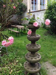 When we travel out of Brussels, we let out our family home for a few days. Fanta Brussels, Belgium Home next to European Parliament Entire townhouse vacation rental 5397619