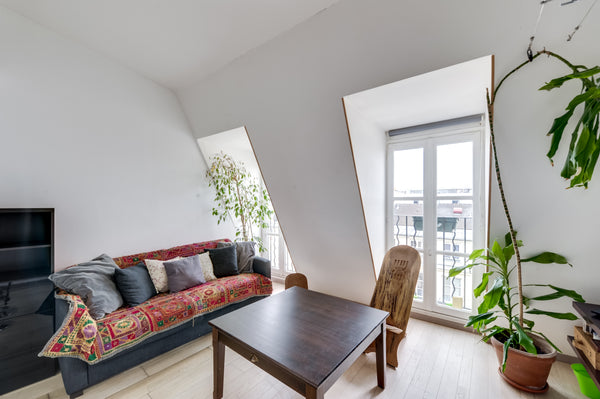 Situated in the Rue de la Ferronnerie, in the pedestrian area including the Foru Paris, France ID 161 CHATELET (FERRONNERIE) Entire rental unit vacation rental 5259439