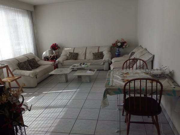 My space is located in the European Union Headquarters area, just a mile away to Arlington, TX A best place to enjoy your stay in the EU heart. Private room in rental unit vacation rental 38404686