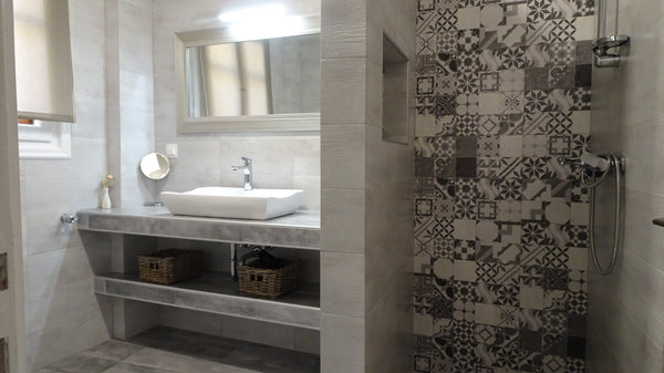 Cozy apartment in the city center, just a few meters away from the city hall. Fr Greece Cozy & modern apartment in the city center. Entire rental unit vacation rental 28434679