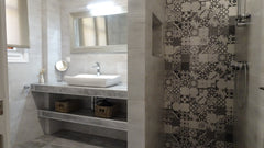 Cozy apartment in the city center, just a few meters away from the city hall. Fr Greece Cozy & modern apartment in the city center. Entire rental unit vacation rental 28434679