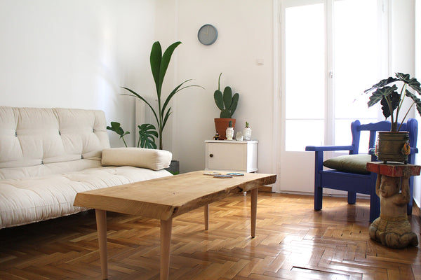 We are happy to host you at to our stylish  holiday apartment in an up and comin London, England, United Kingdom Artistic holiday apartment in central Athens Entire rental unit vacation rental 35930768
