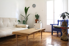We are happy to host you at to our stylish  holiday apartment in an up and comin London, England, United Kingdom Artistic holiday apartment in central Athens Entire rental unit vacation rental 35930768