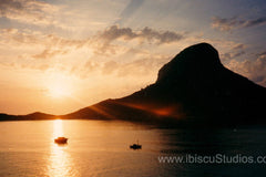 Enjoy your holiday at Ibiscus Residence in a relaxing, friendly family environme Kálimnos, Greece Ibiscus Apartment Entire home vacation rental 5398577