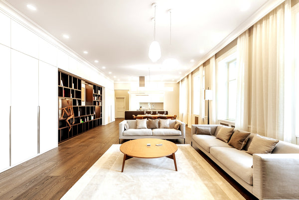 This newly renovated apt, finished to the standards of a 5* hotel. The apt has 3 Prague, Czechia Newly renovated 3 bedrooms flat near Prague Castle Entire rental unit vacation rental 30391178