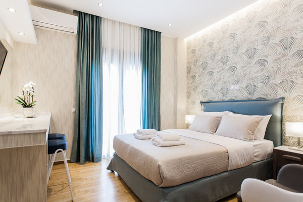 This Romantic studio is found on the 4th floor of a privately owned building. Th East Attica Regional Unit, Greece Romantic Studio in the Heart of Athens Entire rental unit vacation rental 50770678