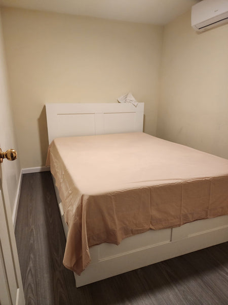 Rental unit in Queens · 1 bedroom · 1 bed · 1 shared bath Private room in rental unit vacation rental 833459635350821137
